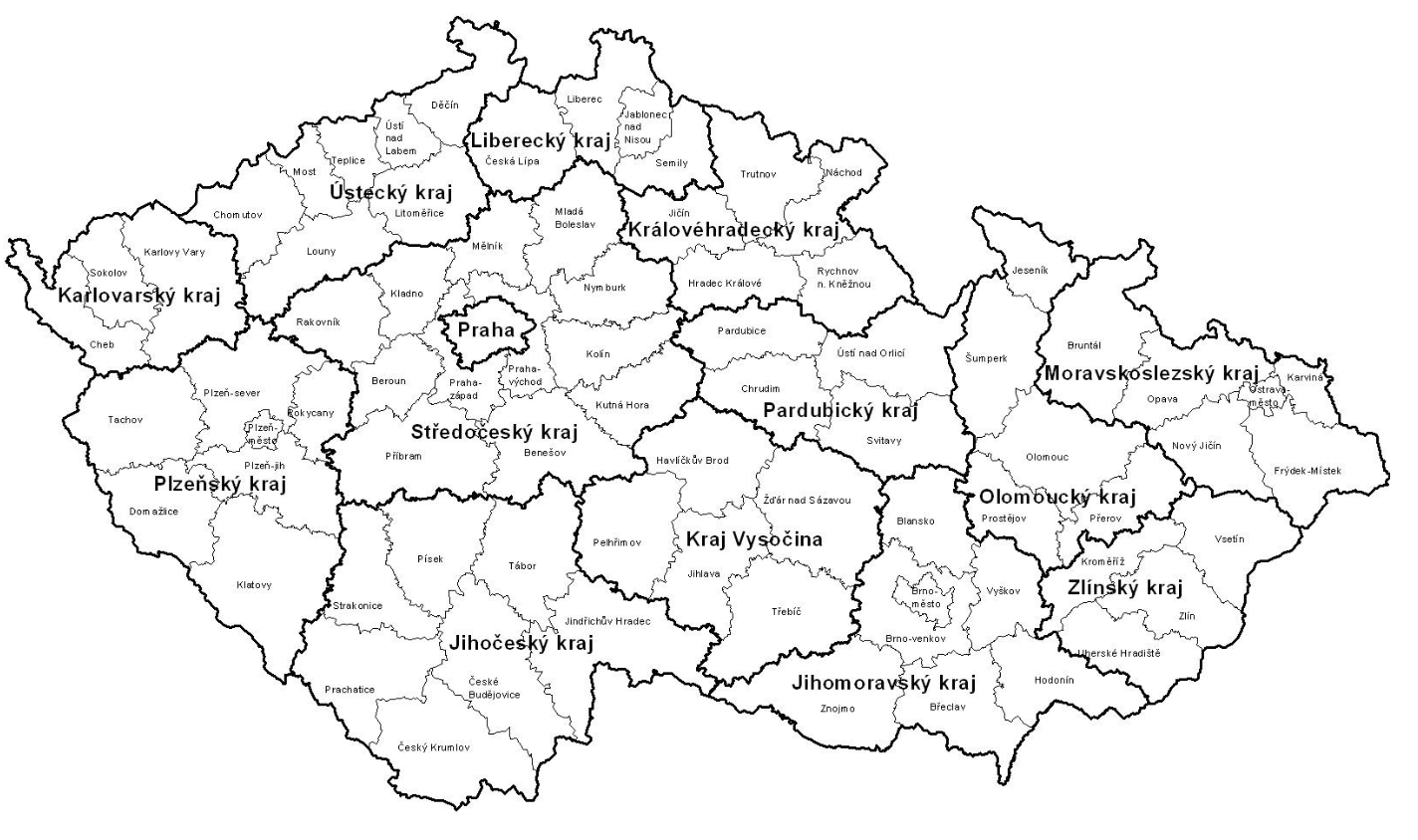 Snímek obrazovky 2025-04-09 v 16.43.19